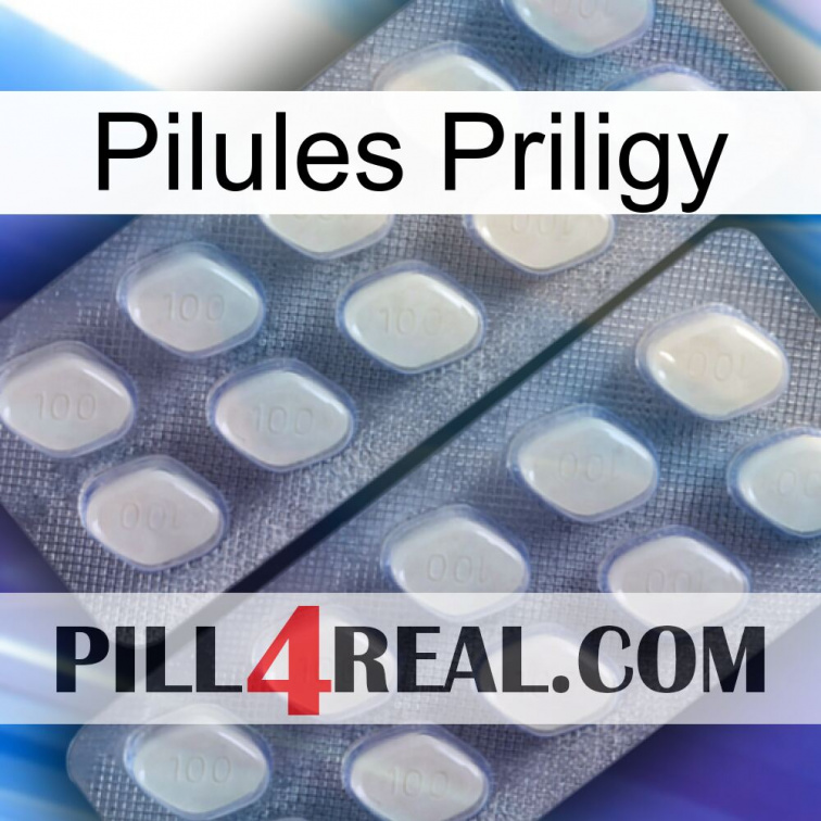 Priligy Pills 07